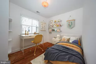 505 S 10th St, Philadelphia, PA 19147 - Photo 10