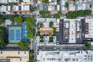 505 S 10th St, Philadelphia, PA 19147 - Photo 32