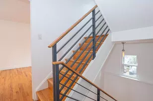 505 S 10th St, Philadelphia, PA 19147 - Photo 8