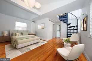 505 S 10th St, Philadelphia, PA 19147 - Photo 14