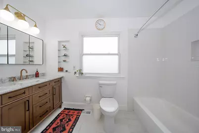 505 S 10th Street #C, Philadelphia, PA 19147 - Photo 16