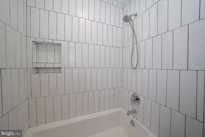 505 S 10th Street #C, Philadelphia, PA 19147 - Photo 12