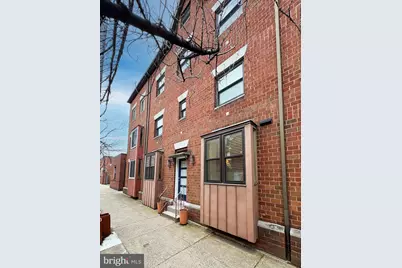 505 S 10th Street #C, Philadelphia, PA 19147 - Photo 1