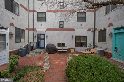 505 S 10th Street #C, Philadelphia, PA 19147 - Photo 28
