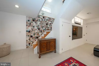 505 S 10th Street #C, Philadelphia, PA 19147 - Photo 22