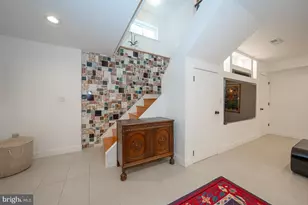 505 S 10th St, Philadelphia, PA 19147 - Photo 22