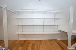 505 S 10th St, Philadelphia, PA 19147 - Photo 20