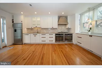 505 S 10th Street #C, Philadelphia, PA 19147 - Photo 6