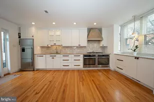 505 S 10th St, Philadelphia, PA 19147 - Photo 6