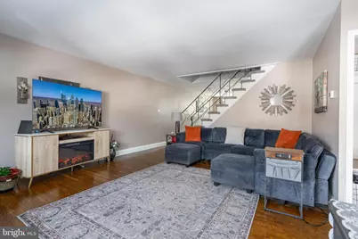 3830 Salina Road, Philadelphia, PA 19154 - Photo 6