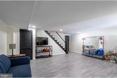 3830 Salina Road, Philadelphia, PA 19154 - Photo 22