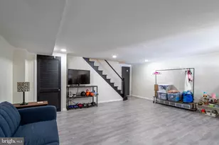 3830 Salina Rd, Philadelphia, PA 19154 - Photo 22