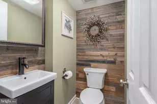 3830 Salina Rd, Philadelphia, PA 19154 - Photo 12