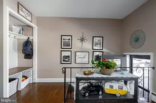 3830 Salina Rd, Philadelphia, PA 19154 - Photo 4