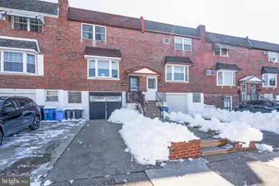 3830 Salina Road, Philadelphia, PA 19154 - Photo 1