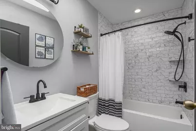 3830 Salina Road, Philadelphia, PA 19154 - Photo 18