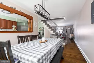 3830 Salina Rd, Philadelphia, PA 19154 - Photo 8