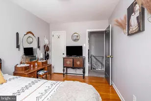 3830 Salina Rd, Philadelphia, PA 19154 - Photo 16