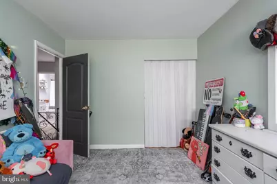 3830 Salina Road, Philadelphia, PA 19154 - Photo 14