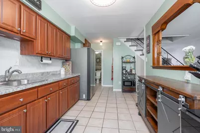 3830 Salina Road, Philadelphia, PA 19154 - Photo 10