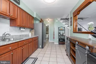 3830 Salina Rd, Philadelphia, PA 19154 - Photo 10