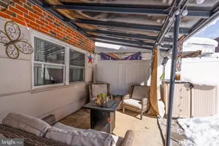 3830 Salina Rd, Philadelphia, PA 19154 - Photo 24