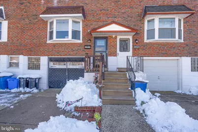 3830 Salina Road, Philadelphia, PA 19154 - Photo 2