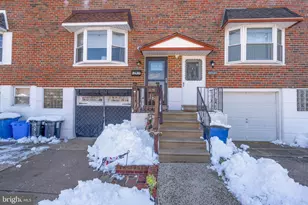 3830 Salina Rd, Philadelphia, PA 19154 - Photo 2