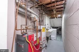 3830 Salina Rd, Philadelphia, PA 19154 - Photo 26