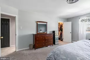 3830 Salina Rd, Philadelphia, PA 19154 - Photo 20
