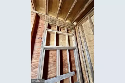 3032 Cambridge Street, Philadelphia, PA 19130 - Photo 2