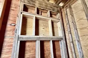 3032 Cambridge St, Philadelphia, PA 19130 - Photo 2