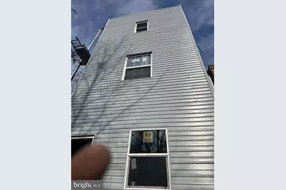 3032 Cambridge Street, Philadelphia, PA 19130 - Photo 1