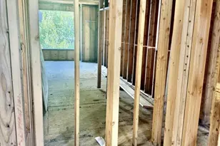 3032 Cambridge St, Philadelphia, PA 19130 - Photo 4