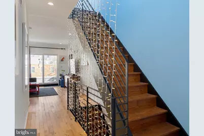 1705 Wharton Street, Philadelphia, PA 19146 - Photo 46