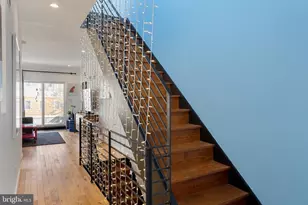 1705 Wharton St, Philadelphia, PA 19146 - Photo 46