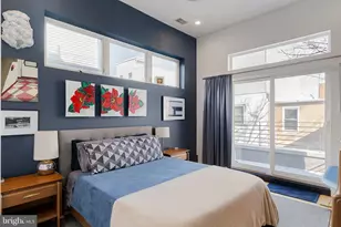 1705 Wharton St, Philadelphia, PA 19146 - Photo 24