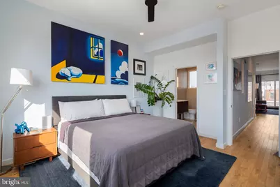 1705 Wharton Street, Philadelphia, PA 19146 - Photo 42