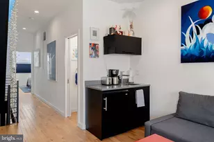 1705 Wharton St, Philadelphia, PA 19146 - Photo 38