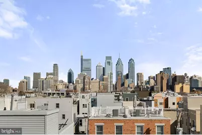 1705 Wharton Street, Philadelphia, PA 19146 - Photo 48