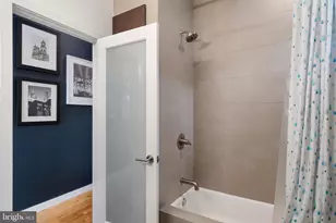 1705 Wharton St, Philadelphia, PA 19146 - Photo 22