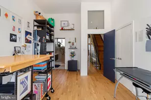 1705 Wharton St, Philadelphia, PA 19146 - Photo 32