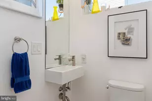 1705 Wharton St, Philadelphia, PA 19146 - Photo 40