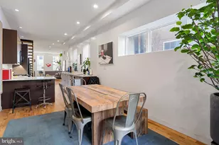 1705 Wharton St, Philadelphia, PA 19146 - Photo 14