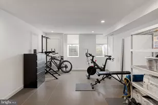 1705 Wharton St, Philadelphia, PA 19146 - Photo 52