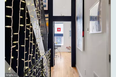 1705 Wharton Street, Philadelphia, PA 19146 - Photo 28