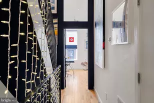 1705 Wharton St, Philadelphia, PA 19146 - Photo 28