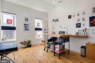 1705 Wharton Street, Philadelphia, PA 19146 - Photo 30