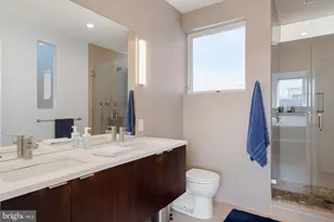 1705 Wharton St, Philadelphia, PA 19146 - Photo 44