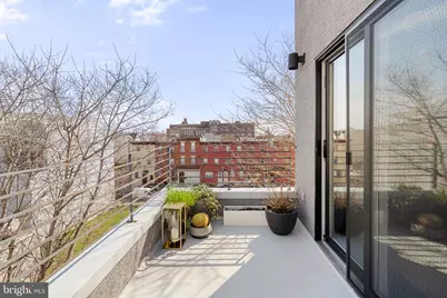 1705 Wharton Street, Philadelphia, PA 19146 - Photo 34